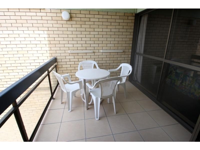 22/2 Meta Street, Mooloolaba QLD 4557