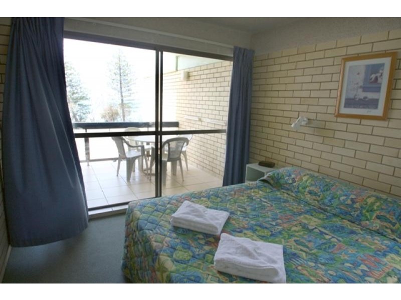 22/2 Meta Street, Mooloolaba QLD 4557