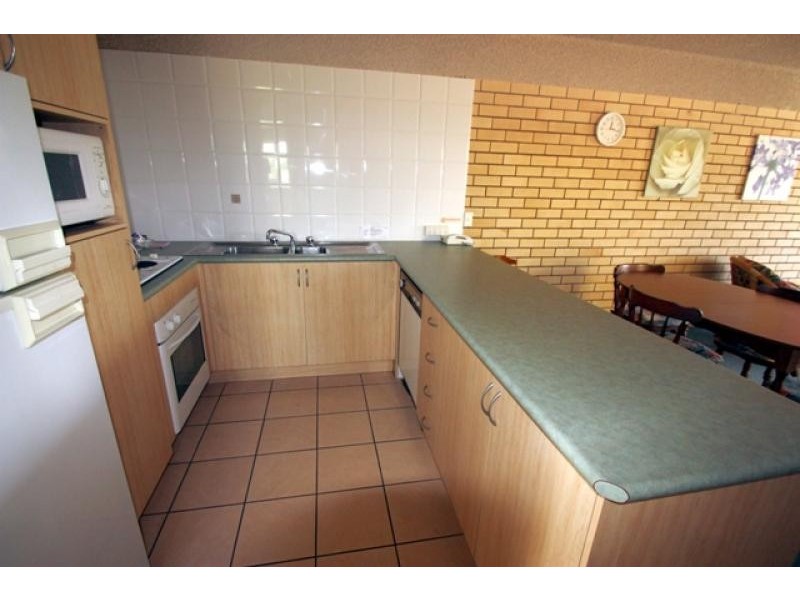 22/2 Meta Street, Mooloolaba QLD 4557