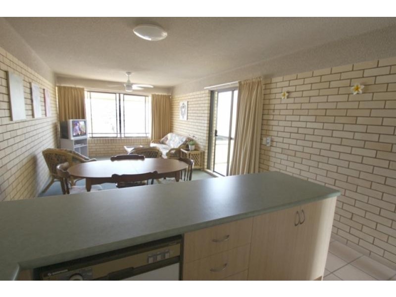 22/2 Meta Street, Mooloolaba QLD 4557