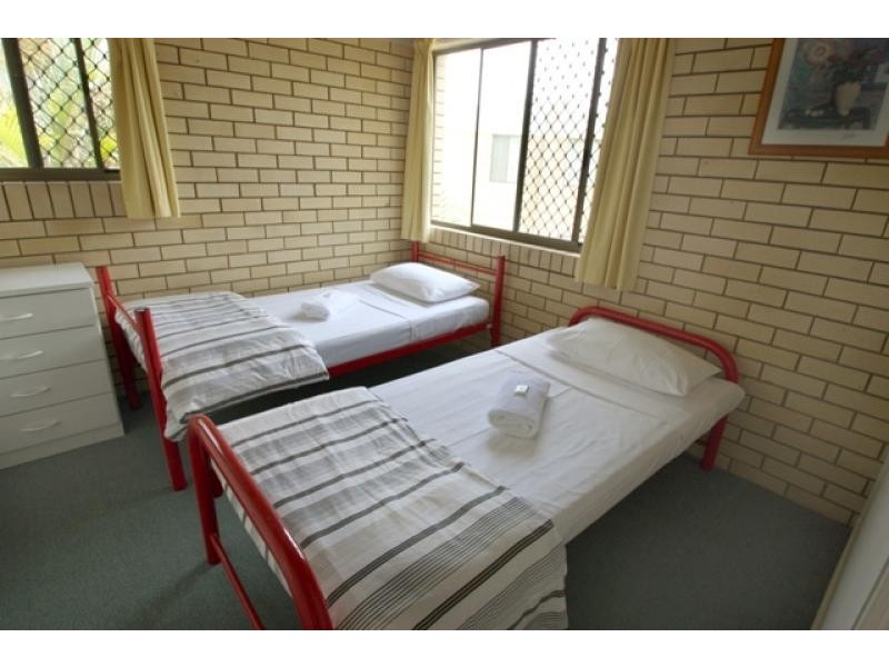 22/2 Meta Street, Mooloolaba QLD 4557