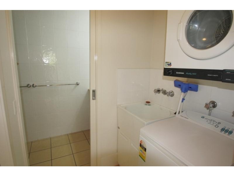 22/2 Meta Street, Mooloolaba QLD 4557