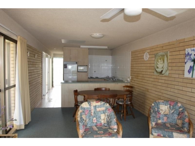 22/2 Meta Street, Mooloolaba QLD 4557