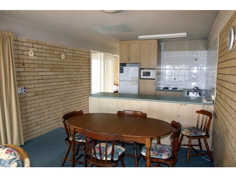 22/2 Meta Street, Mooloolaba QLD 4557