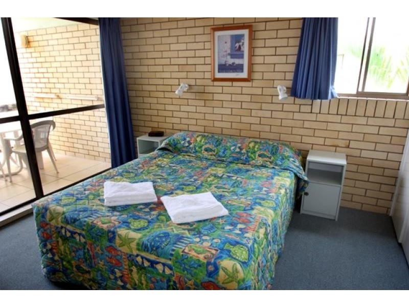 22/2 Meta Street, Mooloolaba QLD 4557