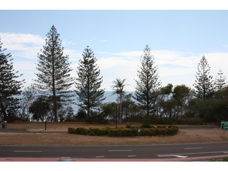 22/2 Meta Street, Mooloolaba QLD 4557