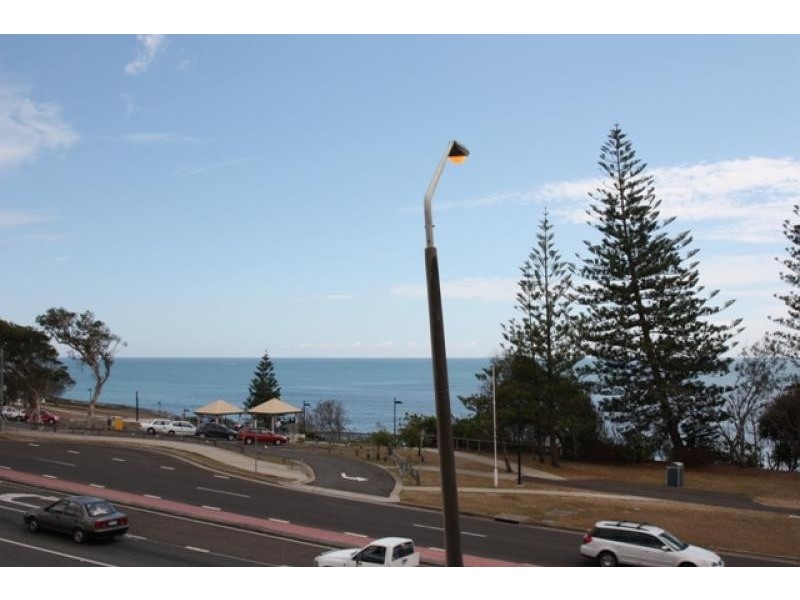 22/2 Meta Street, Mooloolaba QLD 4557