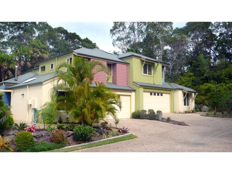 135 Poinsettia Court, Mooloolaba QLD 4557