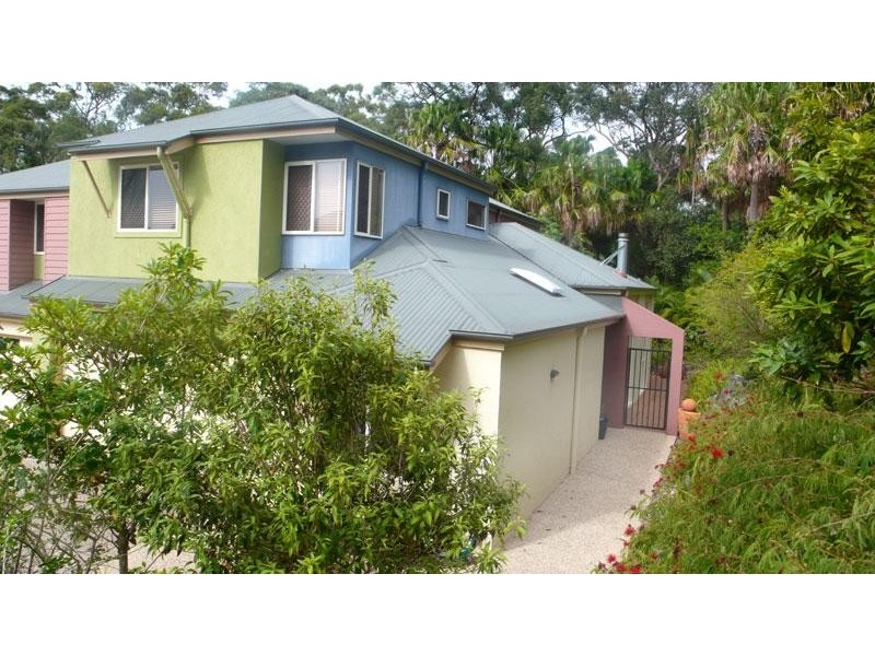 135 Poinsettia Court, Mooloolaba QLD 4557