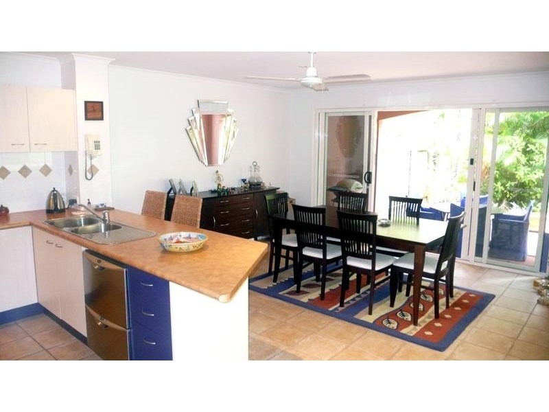 135 Poinsettia Court, Mooloolaba QLD 4557