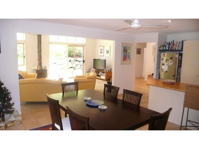 135 Poinsettia Court, Mooloolaba QLD 4557