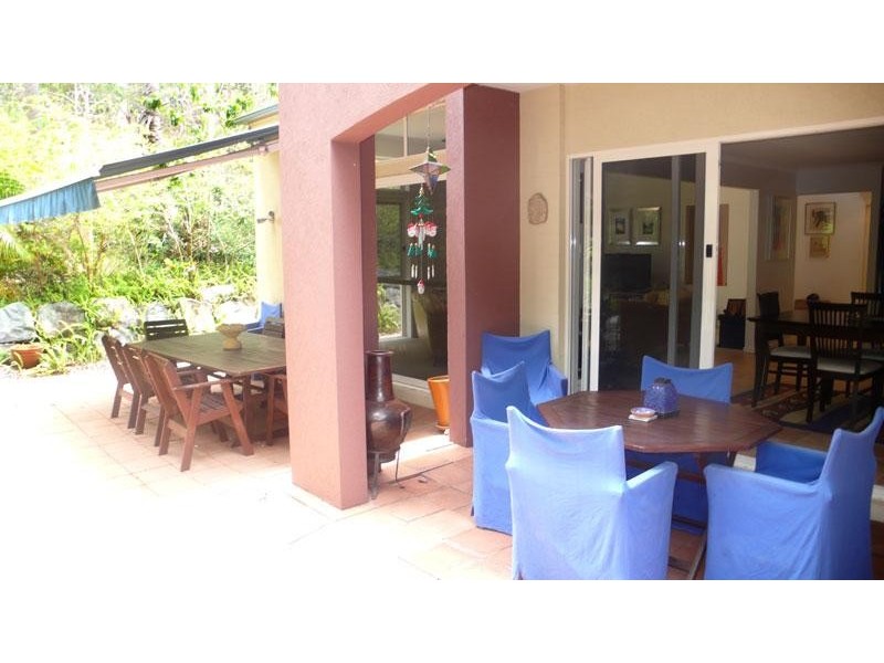 135 Poinsettia Court, Mooloolaba QLD 4557