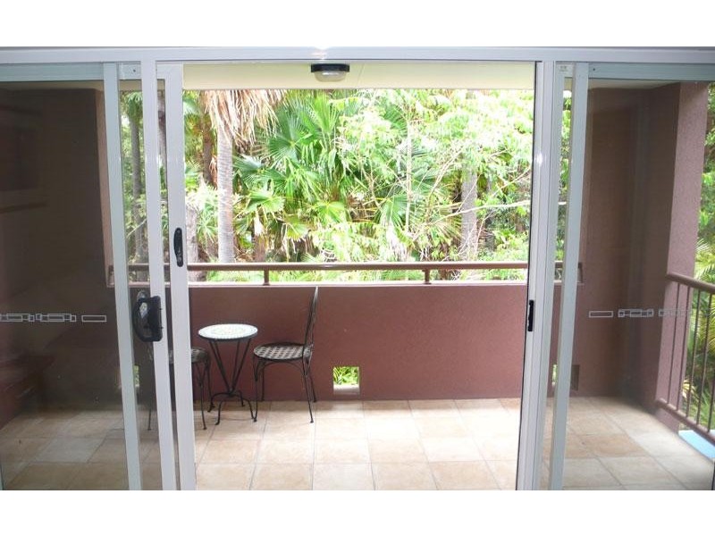 135 Poinsettia Court, Mooloolaba QLD 4557