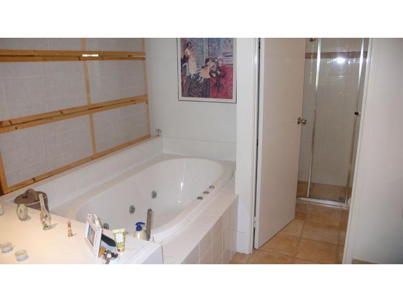 135 Poinsettia Court, Mooloolaba QLD 4557