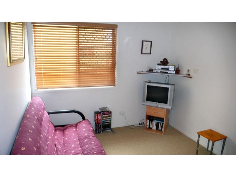 135 Poinsettia Court, Mooloolaba QLD 4557