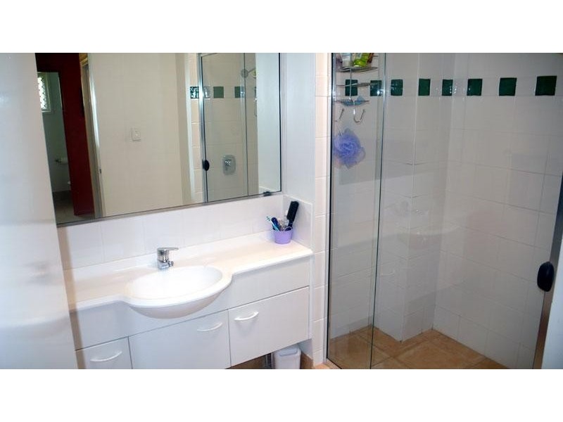 135 Poinsettia Court, Mooloolaba QLD 4557