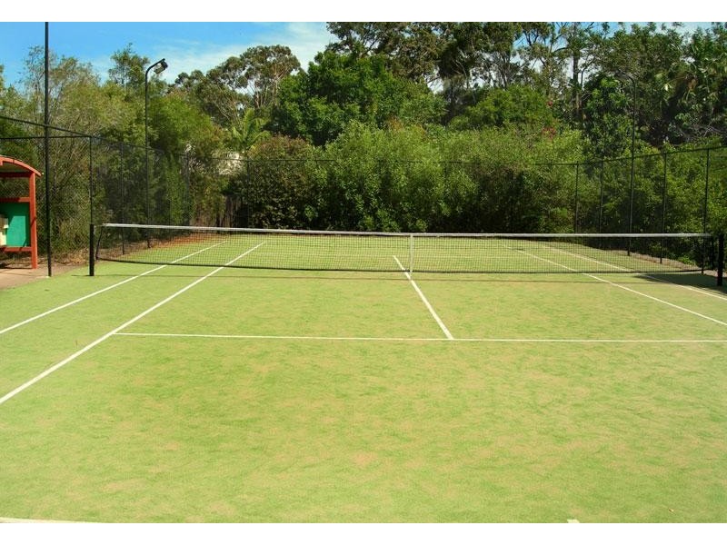 135 Poinsettia Court, Mooloolaba QLD 4557