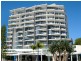502/101 Mooloolaba Esplanade, Mooloolaba QLD 4557