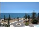 502/101 Mooloolaba Esplanade, Mooloolaba QLD 4557