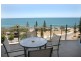 502/101 Mooloolaba Esplanade, Mooloolaba QLD 4557