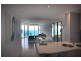 502/101 Mooloolaba Esplanade, Mooloolaba QLD 4557