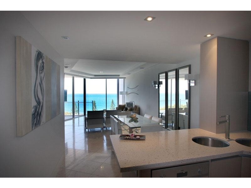 502/101 Mooloolaba Esplanade, Mooloolaba QLD 4557
