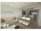502/101 Mooloolaba Esplanade, Mooloolaba QLD 4557