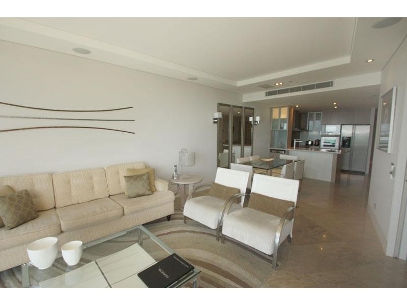 502/101 Mooloolaba Esplanade, Mooloolaba QLD 4557