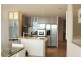 502/101 Mooloolaba Esplanade, Mooloolaba QLD 4557