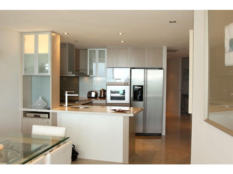 502/101 Mooloolaba Esplanade, Mooloolaba QLD 4557