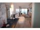 502/101 Mooloolaba Esplanade, Mooloolaba QLD 4557