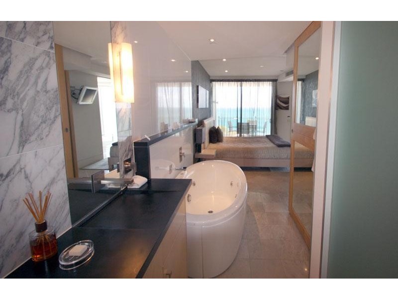 502/101 Mooloolaba Esplanade, Mooloolaba QLD 4557