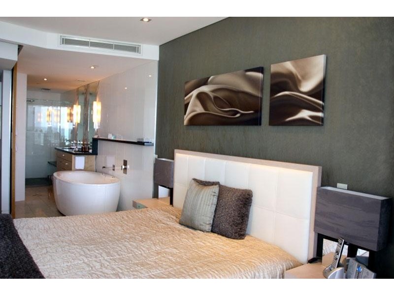 502/101 Mooloolaba Esplanade, Mooloolaba QLD 4557