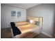 502/101 Mooloolaba Esplanade, Mooloolaba QLD 4557