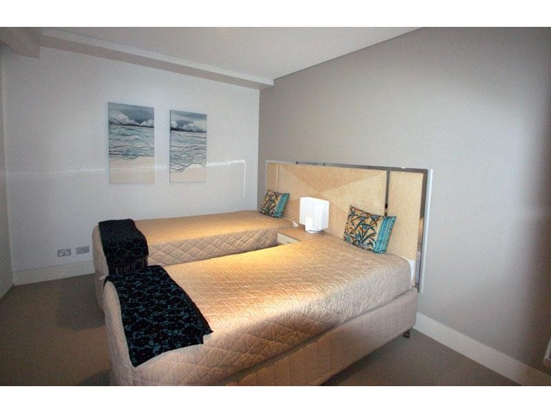 502/101 Mooloolaba Esplanade, Mooloolaba QLD 4557