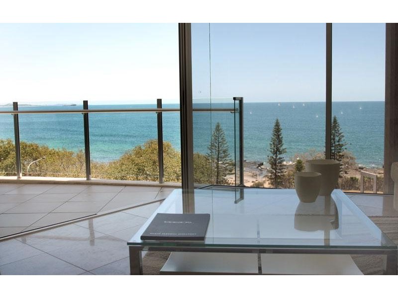 502/101 Mooloolaba Esplanade, Mooloolaba QLD 4557
