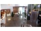 502/101 Mooloolaba Esplanade, Mooloolaba QLD 4557