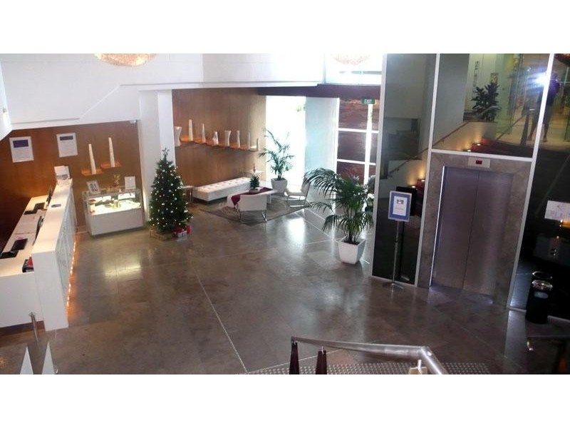 502/101 Mooloolaba Esplanade, Mooloolaba QLD 4557