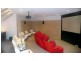 502/101 Mooloolaba Esplanade, Mooloolaba QLD 4557