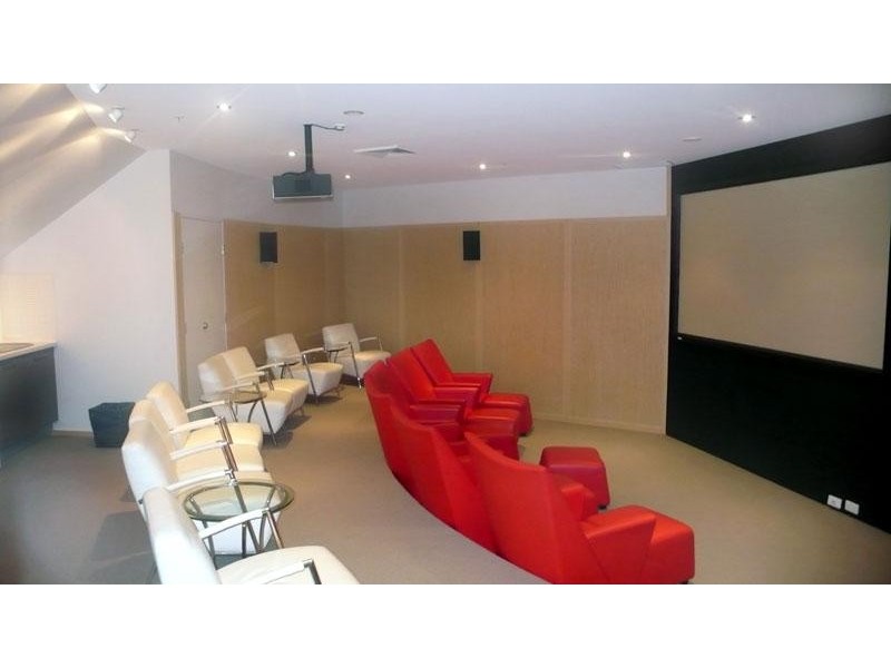 502/101 Mooloolaba Esplanade, Mooloolaba QLD 4557