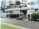 11/51 Mooloolaba Esplanade, Mooloolaba QLD 4557