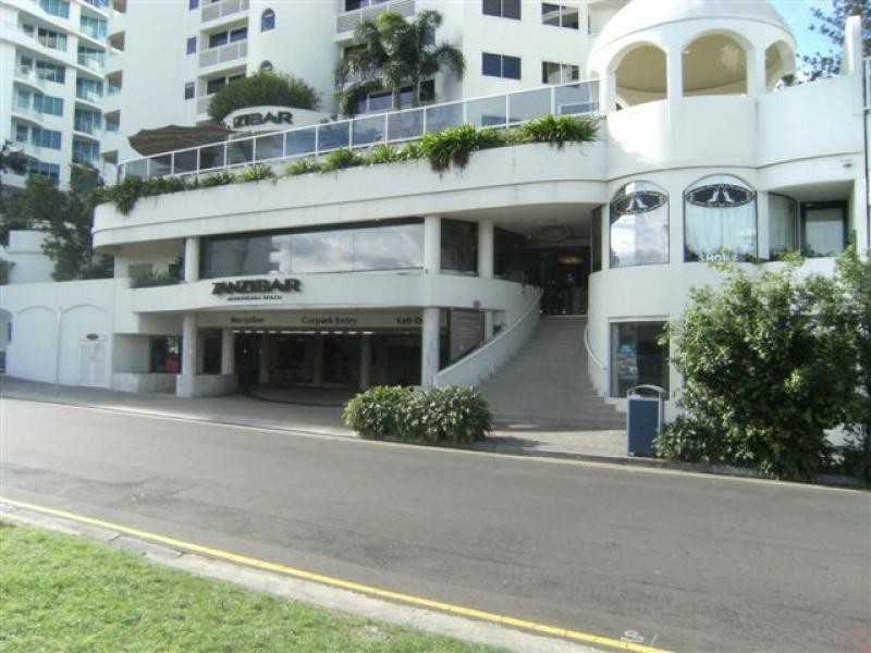 11/51 Mooloolaba Esplanade, Mooloolaba QLD 4557