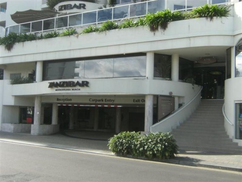 11/51 Mooloolaba Esplanade, Mooloolaba QLD 4557