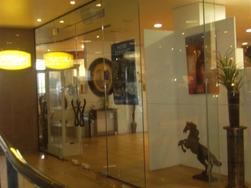 11/51 Mooloolaba Esplanade, Mooloolaba QLD 4557