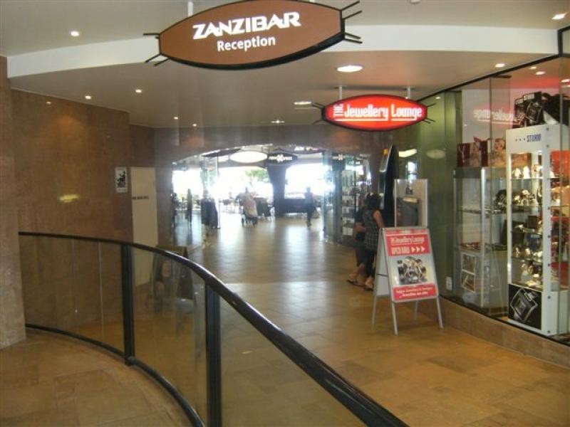 11/51 Mooloolaba Esplanade, Mooloolaba QLD 4557