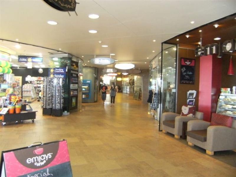 11/51 Mooloolaba Esplanade, Mooloolaba QLD 4557