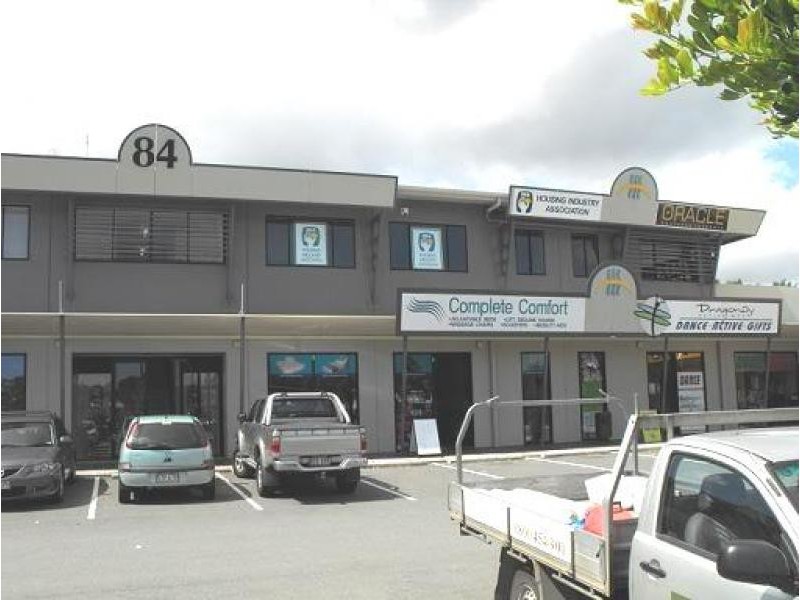 12/84 Wises Road, Maroochydore QLD 4558