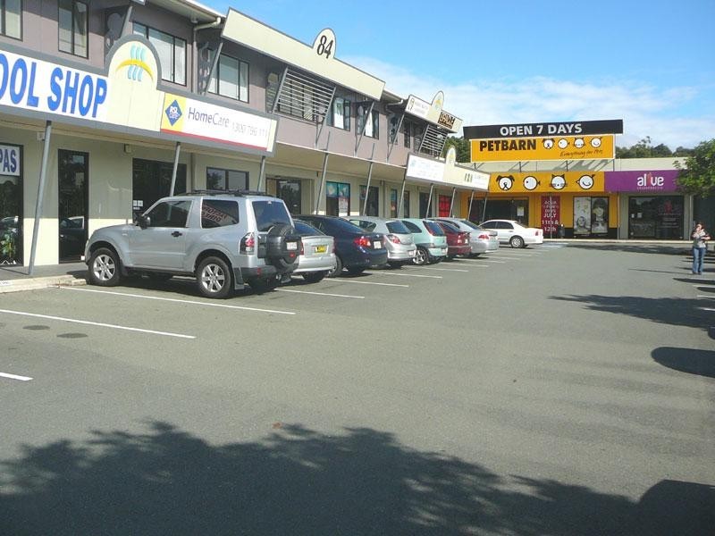 12/84 Wises Road, Maroochydore QLD 4558