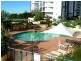 109 Mooloolaba Esplanade, Mooloolaba QLD 4557
