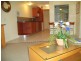 109 Mooloolaba Esplanade, Mooloolaba QLD 4557